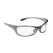 Bolle Spider Safety Glasses
